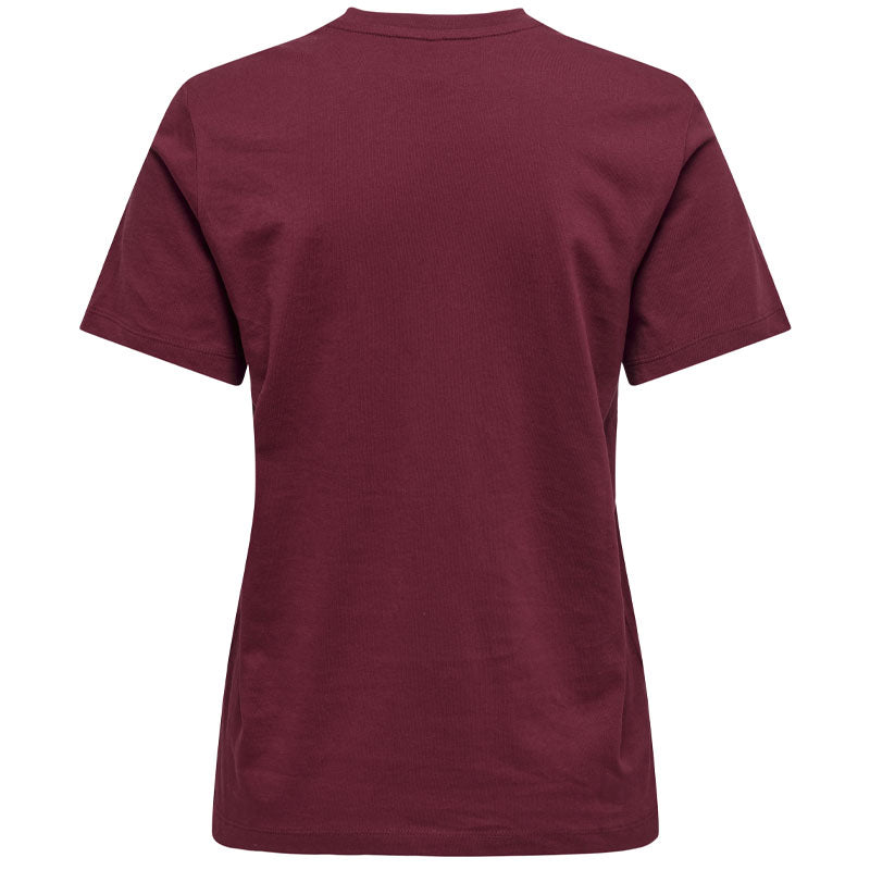 T-Shirt donna Mojitas