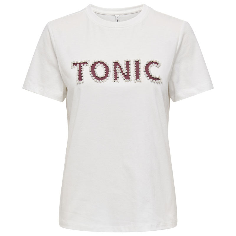 T-Shirt donna Mojitas