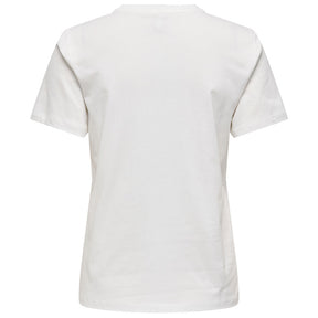 T-Shirt donna Mojitas