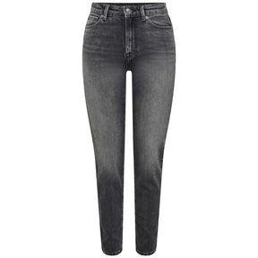 Pantalone donna Emily Strass