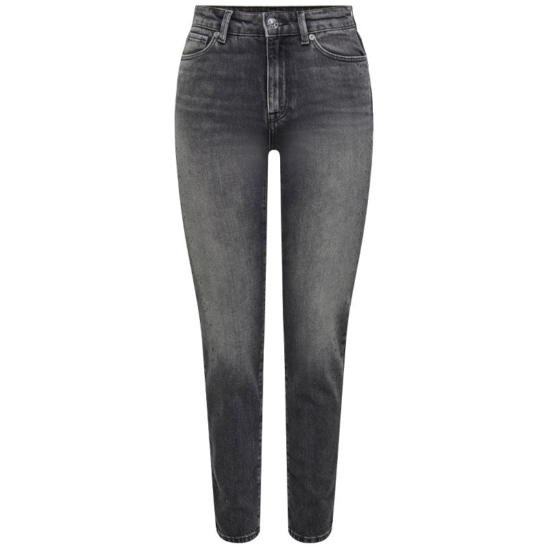 Pantalone donna Emily Strass