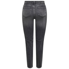 Pantalone donna Emily Strass