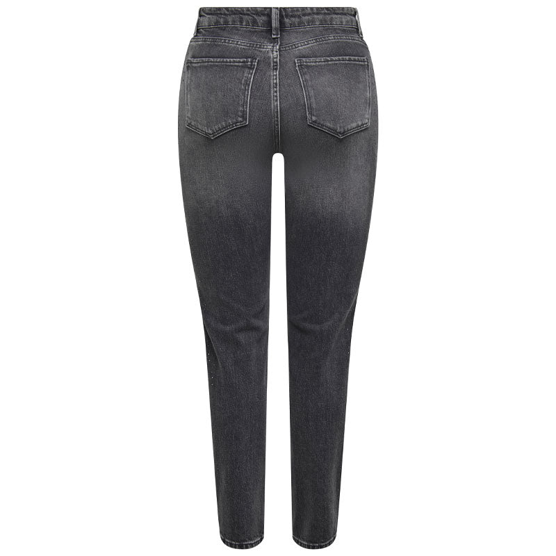 Pantalone donna Emily Strass