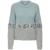 Maglione donna Maine