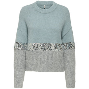 Maglione donna Maine