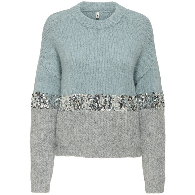 Maglione donna Maine