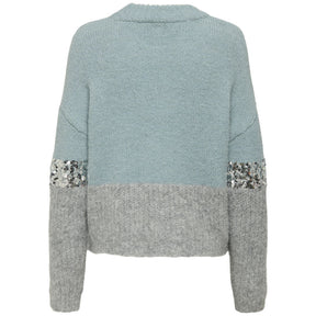 Maglione donna Maine