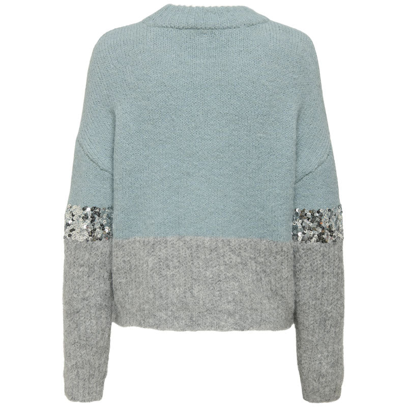 Maglione donna Maine