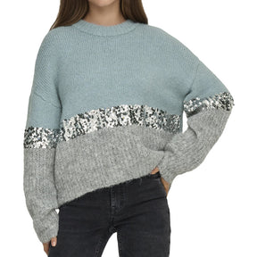 Maglione donna Maine