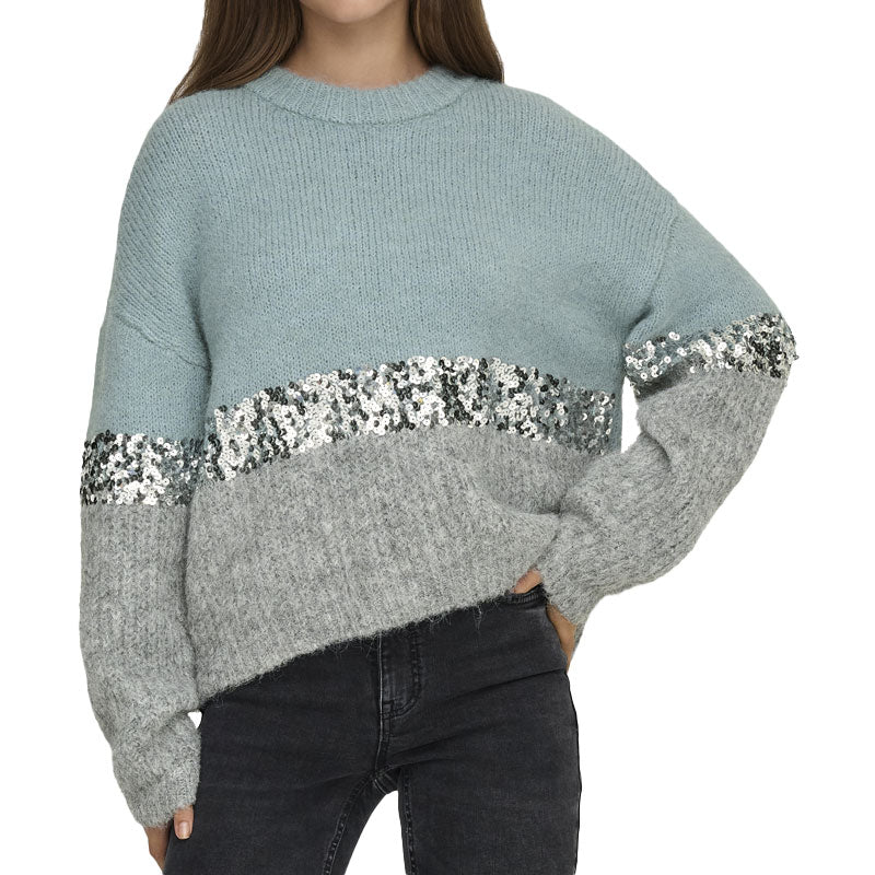 Maglione donna Maine