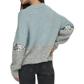 Maglione donna Maine