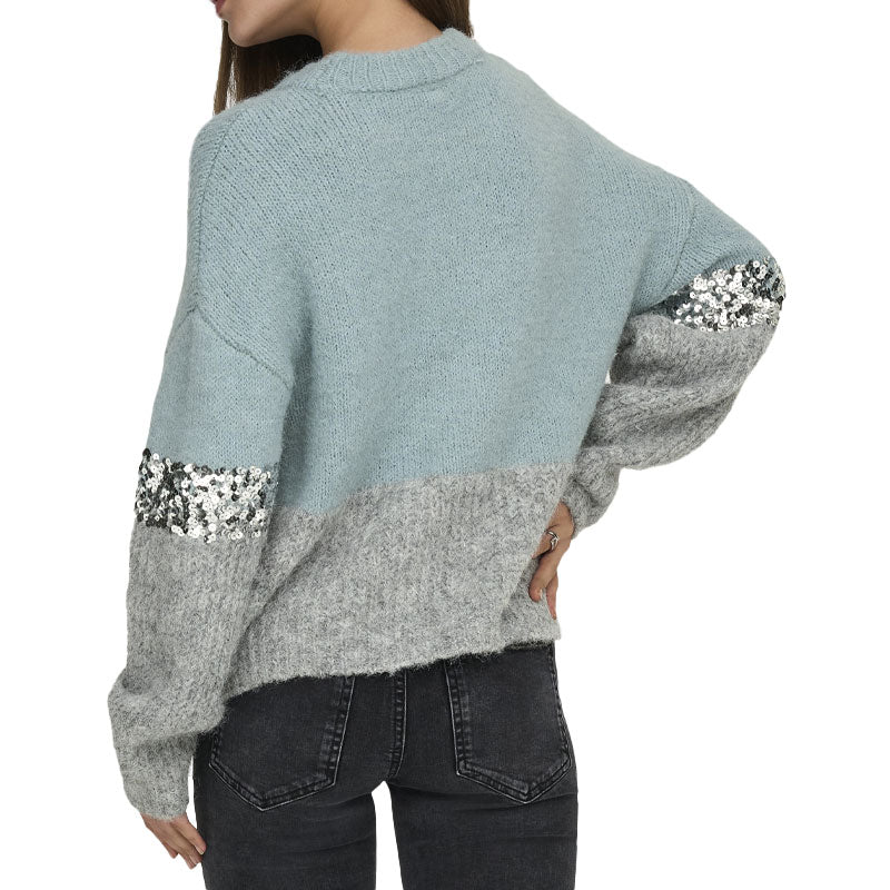 Maglione donna Maine