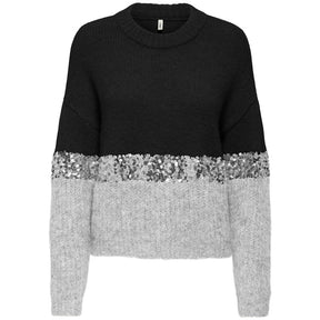 Maglione donna Maine