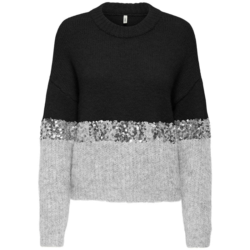 Maglione donna Maine