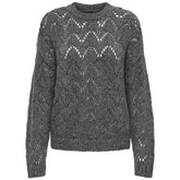 Maglione donna Louisiana