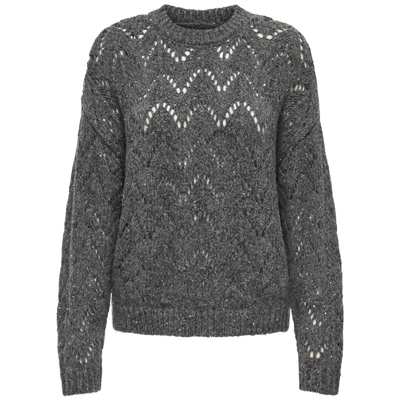 Maglione donna Louisiana