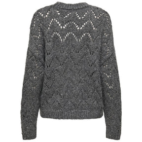 Maglione donna Louisiana