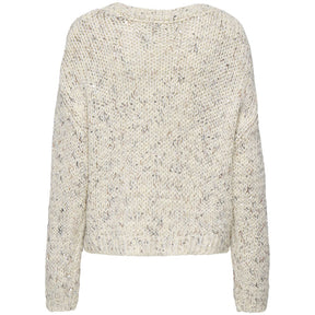 Maglione donna Winter