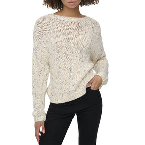 Maglione donna Winter