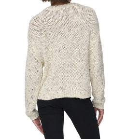 Maglione donna Winter