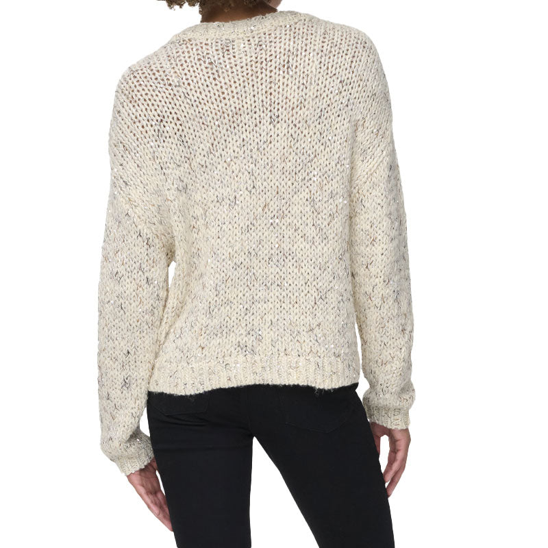 Maglione donna Winter