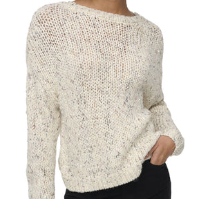 Maglione donna Winter