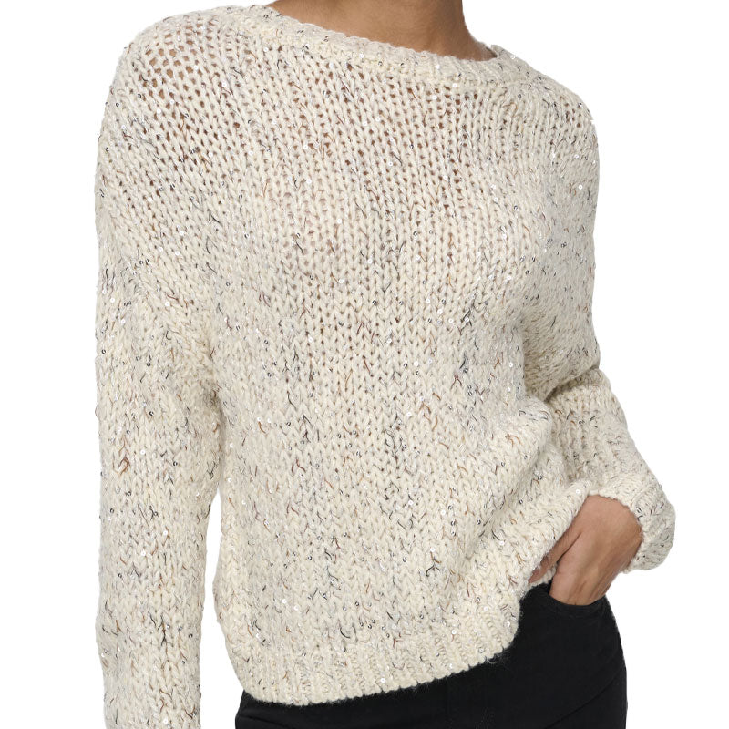 Maglione donna Winter