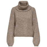 Maglione donna Gila