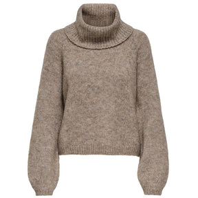Maglione donna Gila