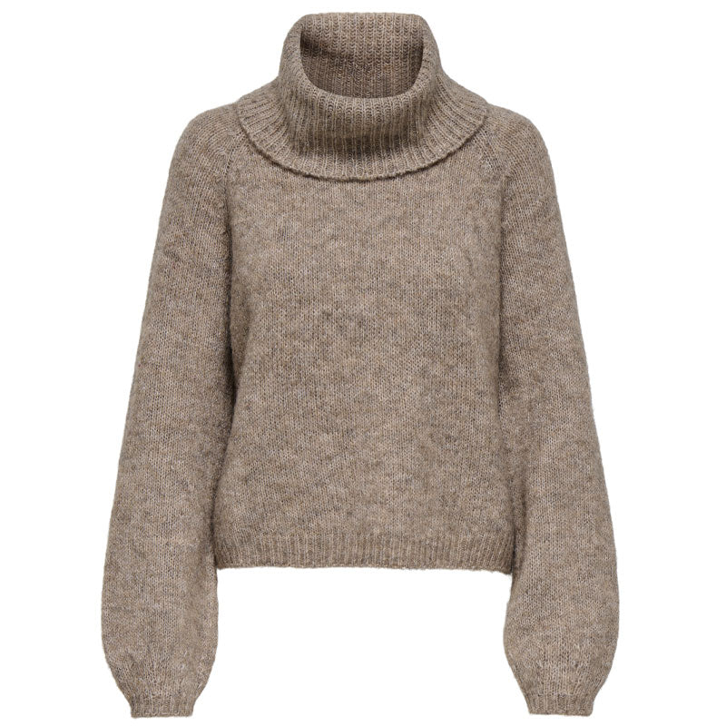 Maglione donna Gila