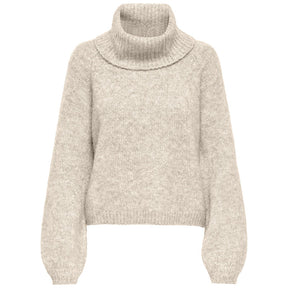 Maglione donna Gila