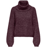 Maglione donna Gila
