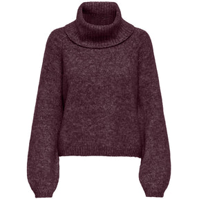 Maglione donna Gila