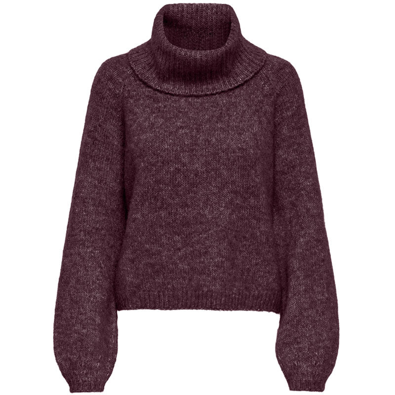Maglione donna Gila