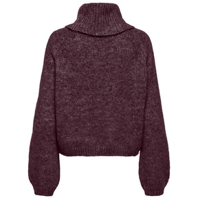 Maglione donna Gila