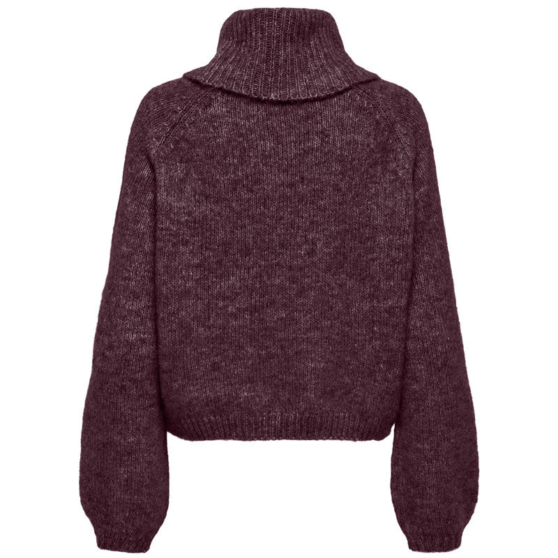 Maglione donna Gila