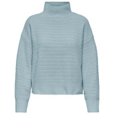 Maglione donna Globe