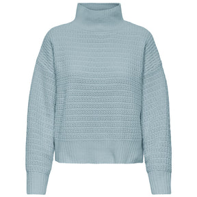 Maglione donna Globe