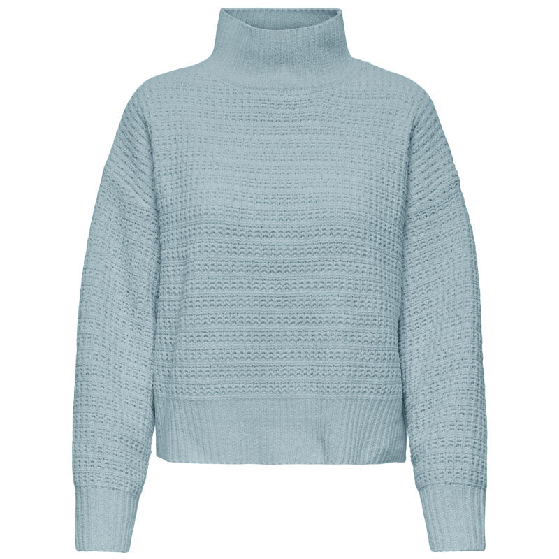 Maglione donna Globe