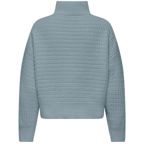 Maglione donna Globe