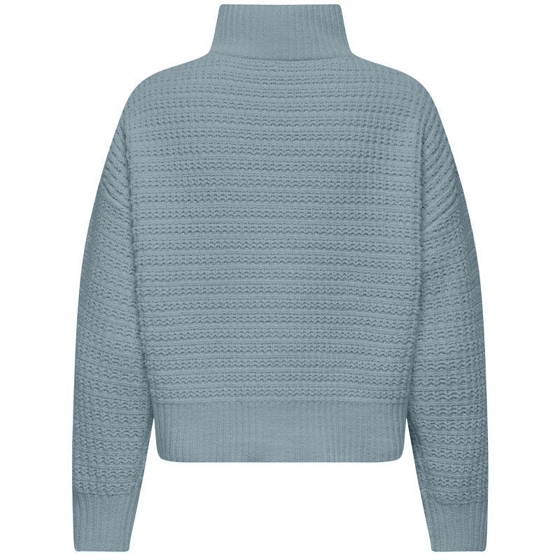 Maglione donna Globe