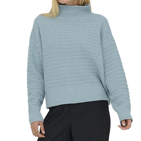 Maglione donna Globe