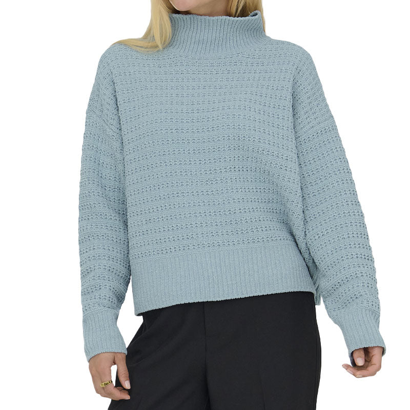 Maglione donna Globe