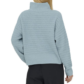 Maglione donna Globe