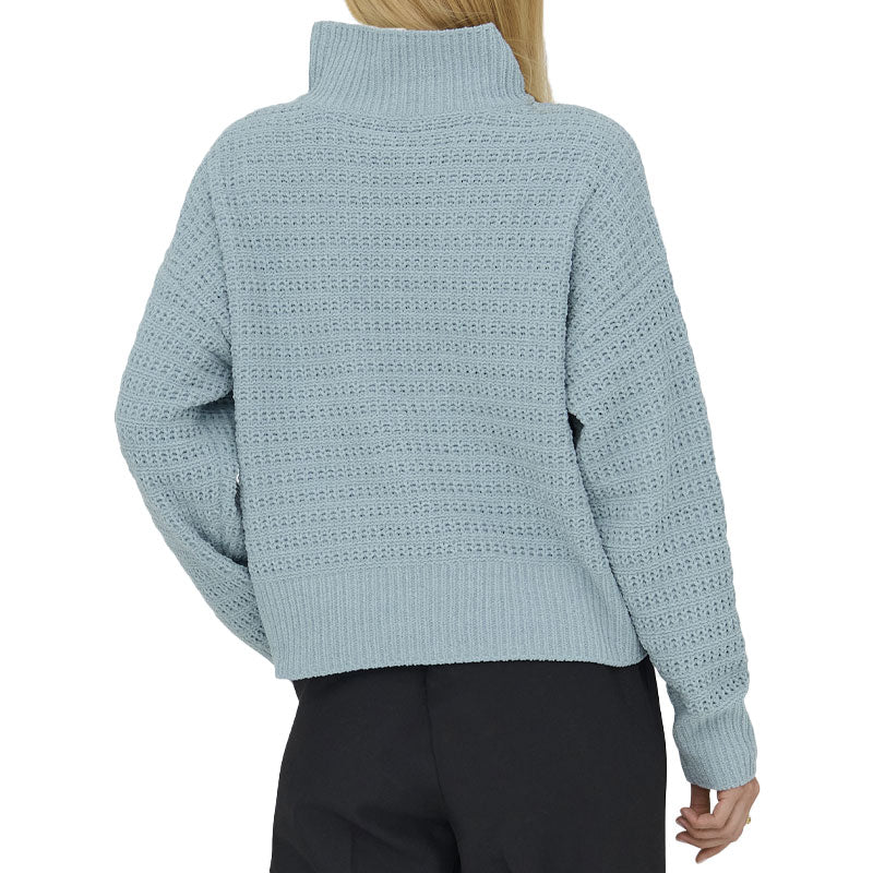 Maglione donna Globe