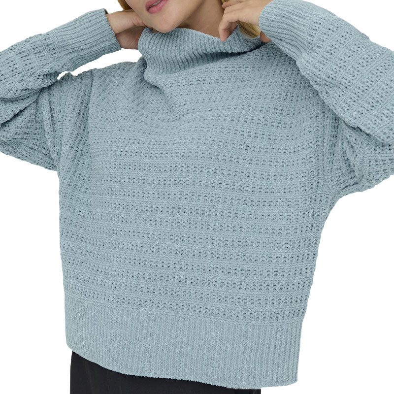 Maglione donna Globe