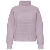 Maglione donna Globe