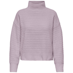 Maglione donna Globe