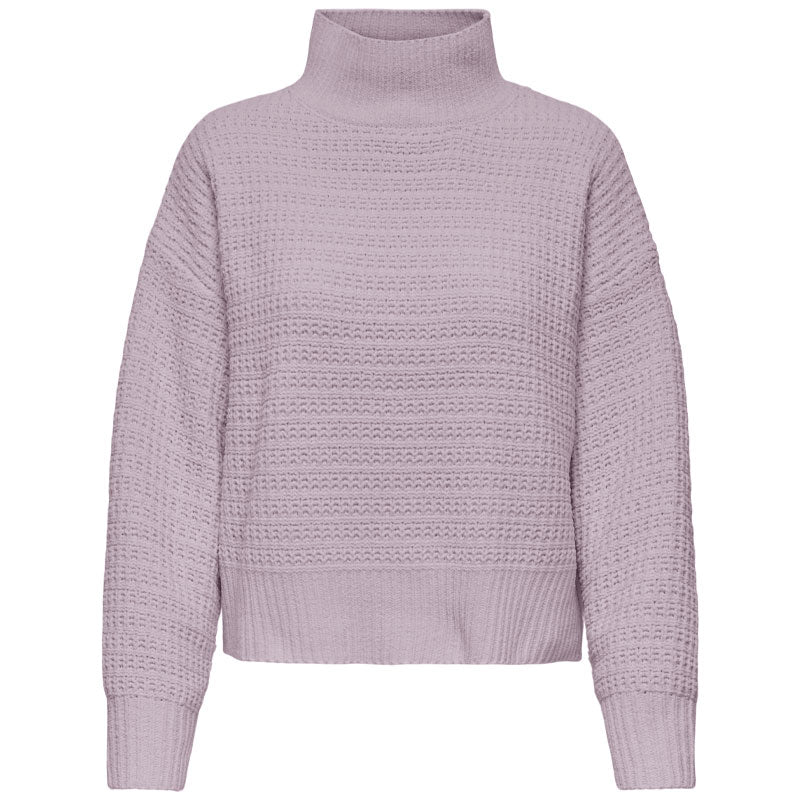 Maglione donna Globe