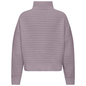 Maglione donna Globe